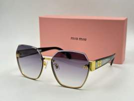 Picture of Miu Miu Sunglasses _SKUfw81853211fw